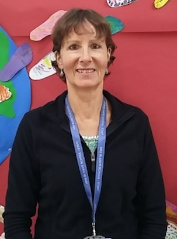 Ms Duncan
