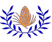 Image of Mrs Blands logo