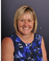 Mrs Jones Class teacher