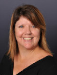 Image of Mrs Buchan LSA Image of Mrs Buchan LSA