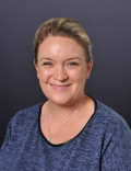 Image of Mrs Reynolds LSA Image of Mrs Reynolds LSA