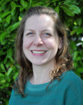 image of Laura Duly image of Laura Duly