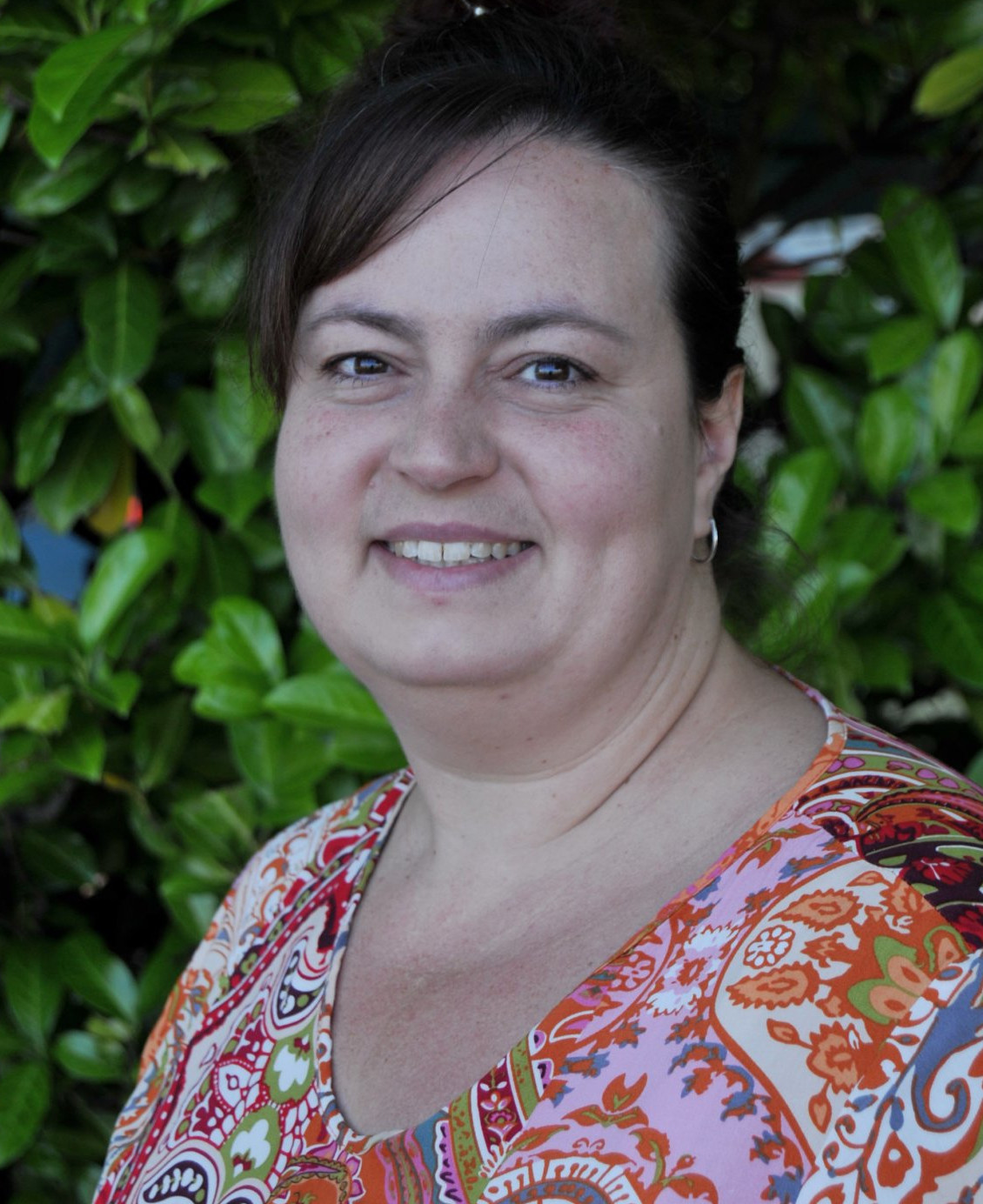 Mrs Loupos-Read class teacher Mrs Loupos-Read class teacher
