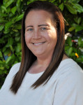 Image of Mrs Hastings LSA Image of Mrs Hastings LSA